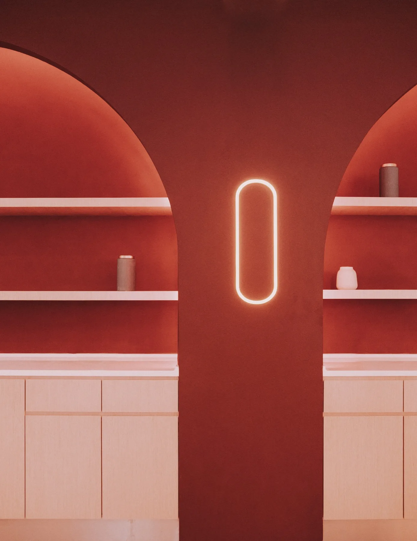 Interior — frame 01