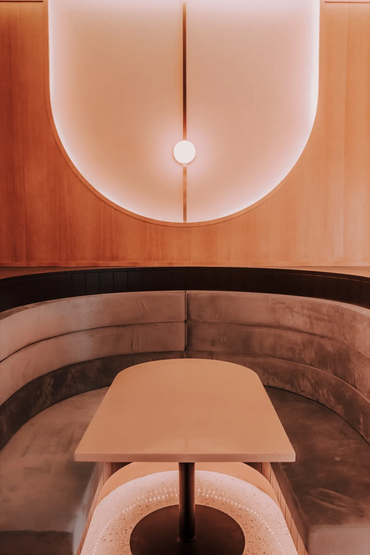 Interior — frame 03