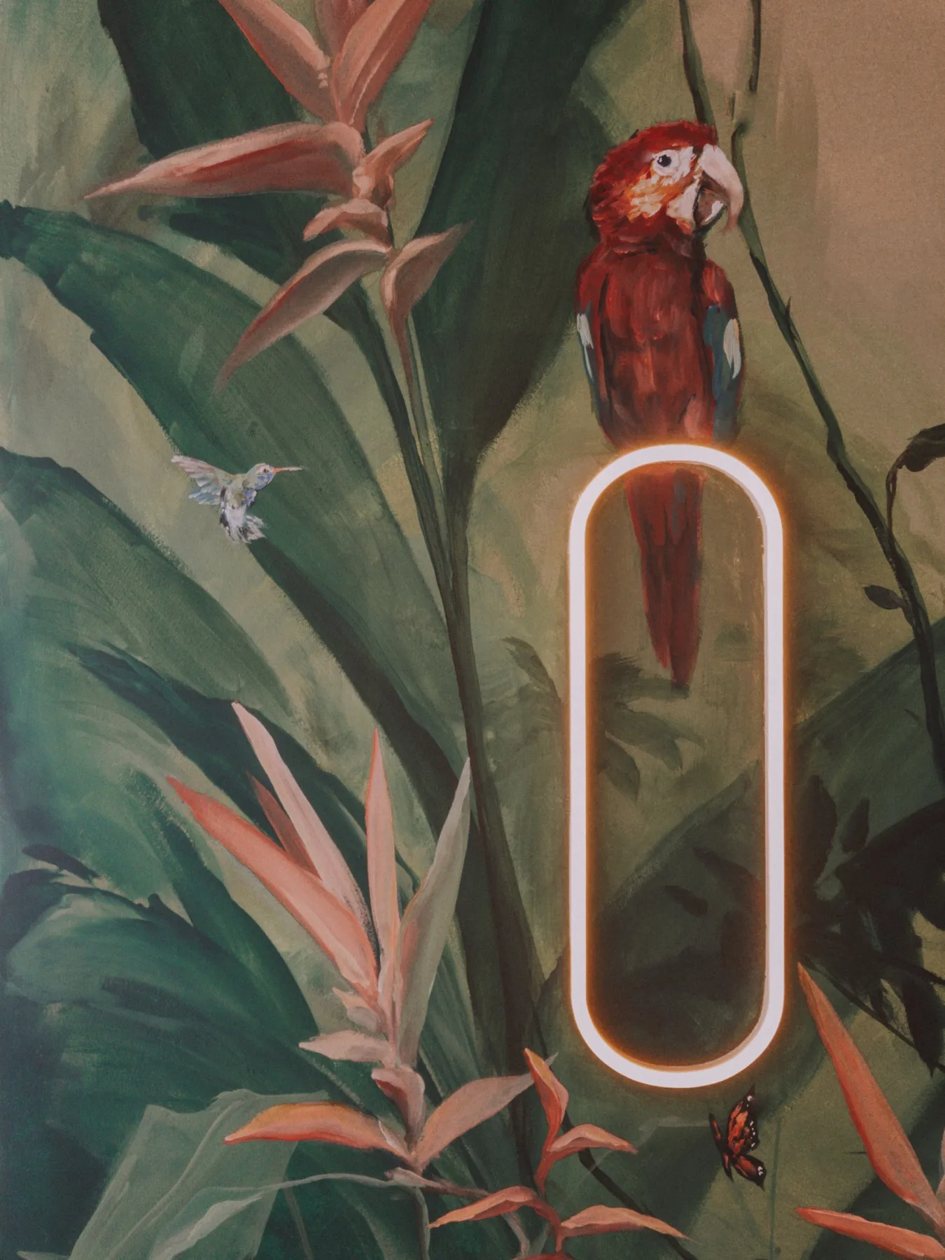 Interior — frame 07