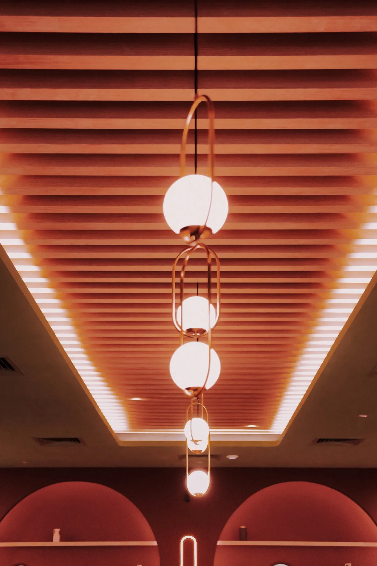 Interior — frame 09