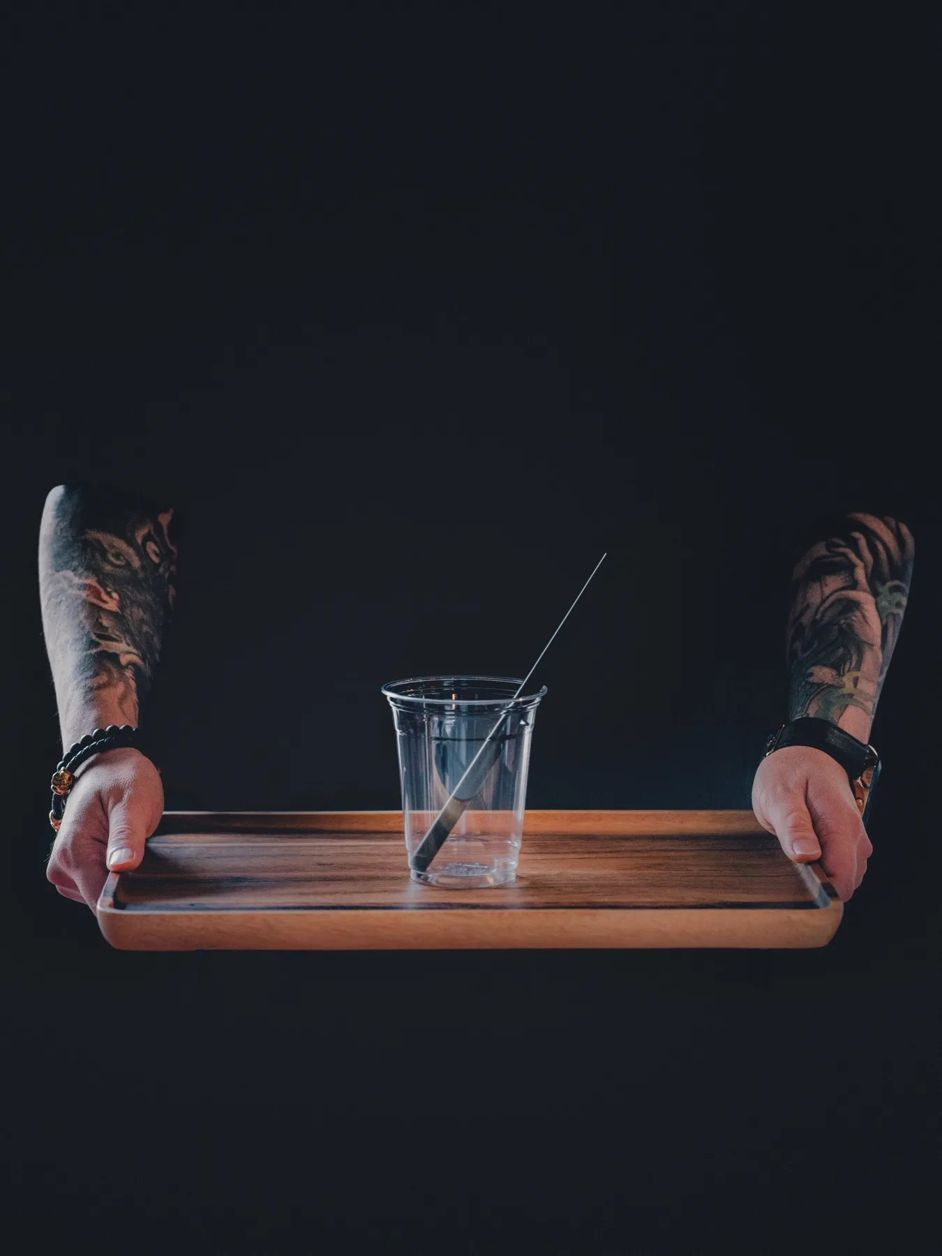 Forebidden — frame 10