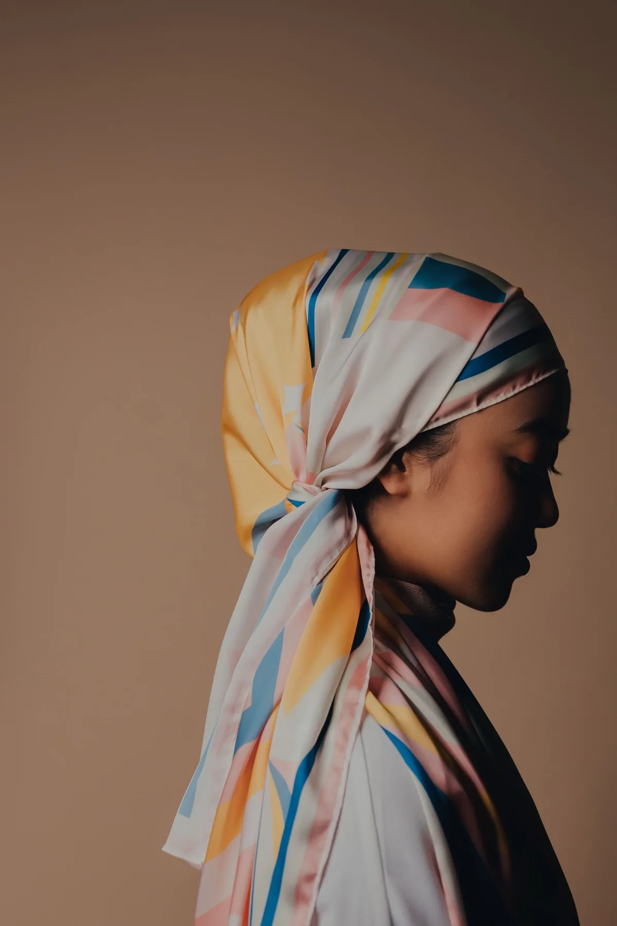 Rosa Rosy — frame 06