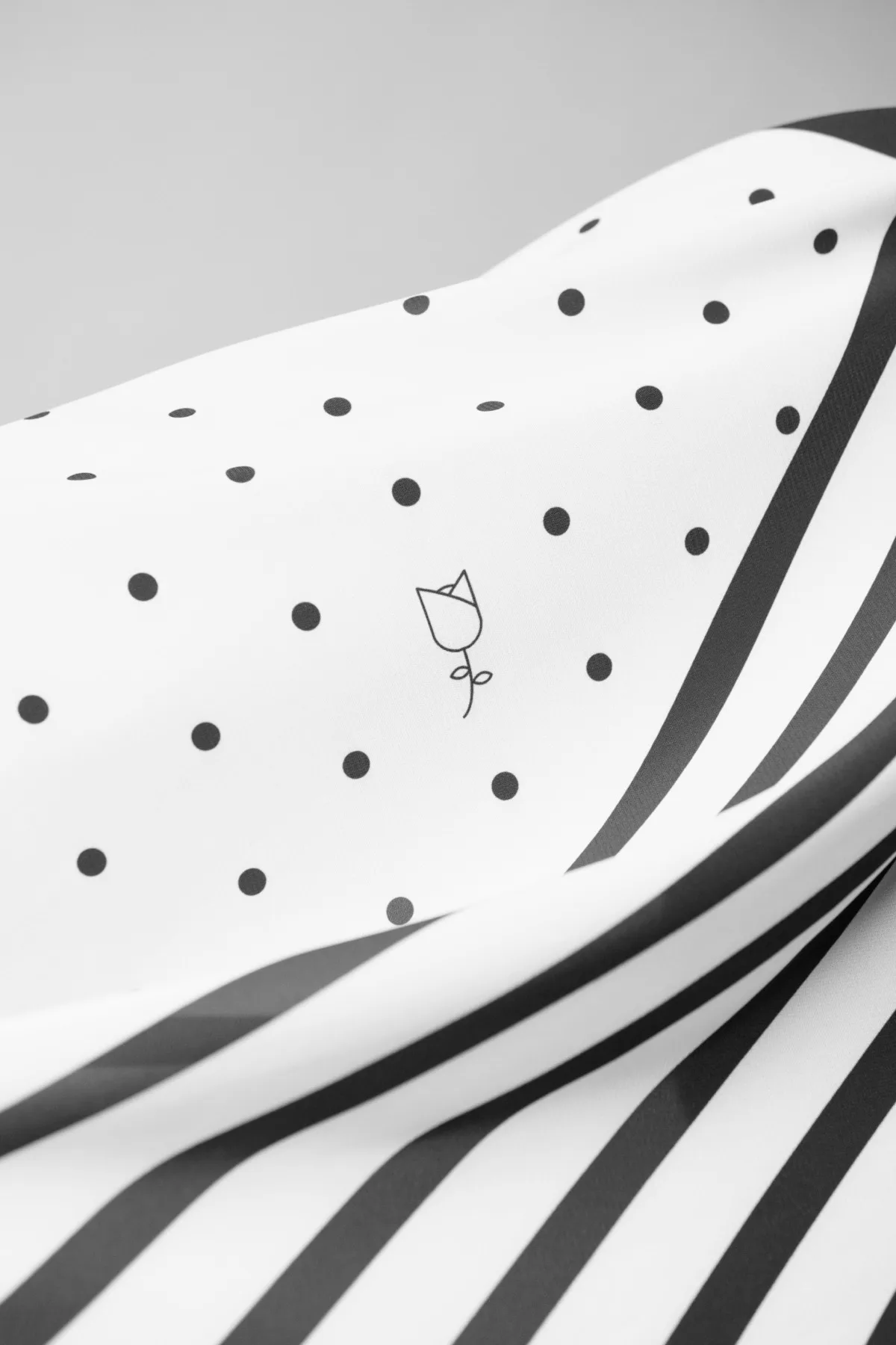 Rosa Rosy — frame 10