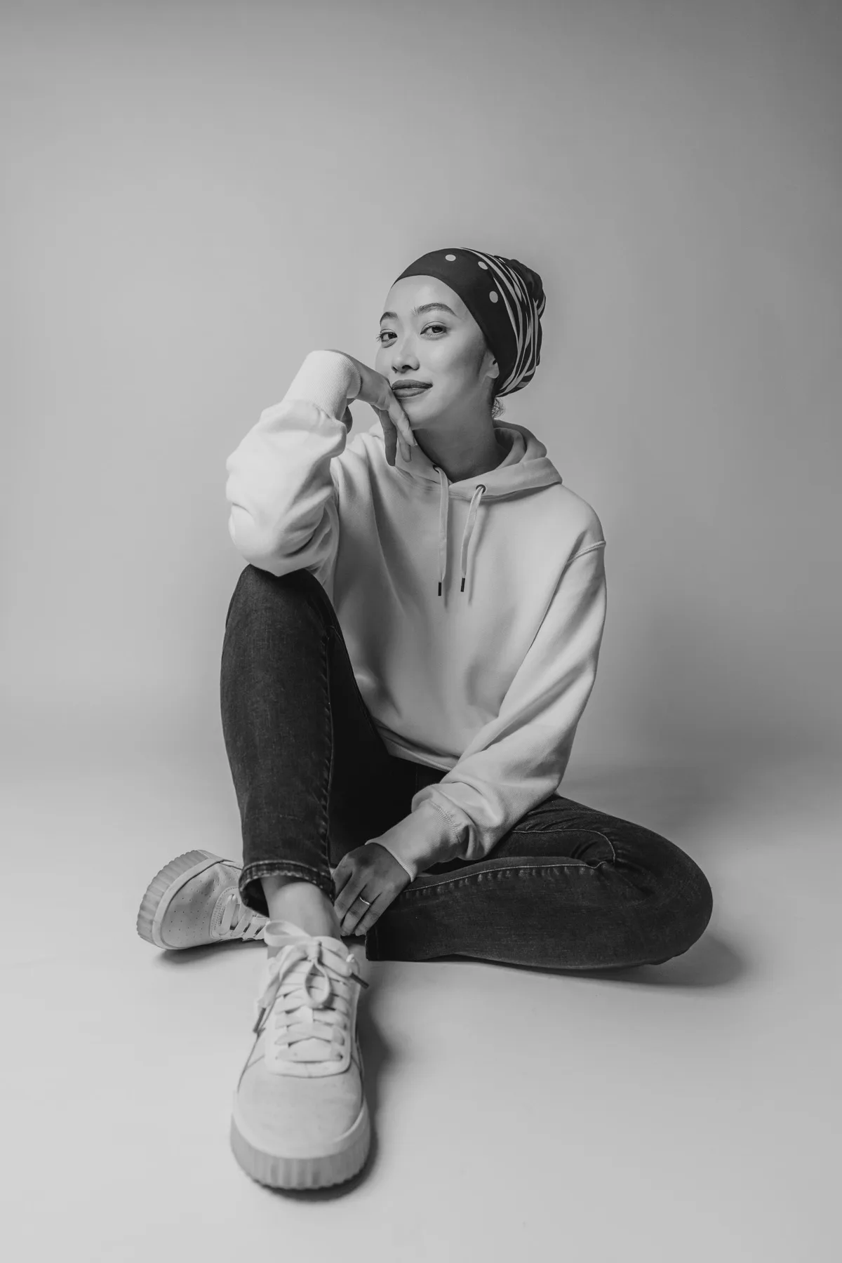 Rosa Rosy — frame 15