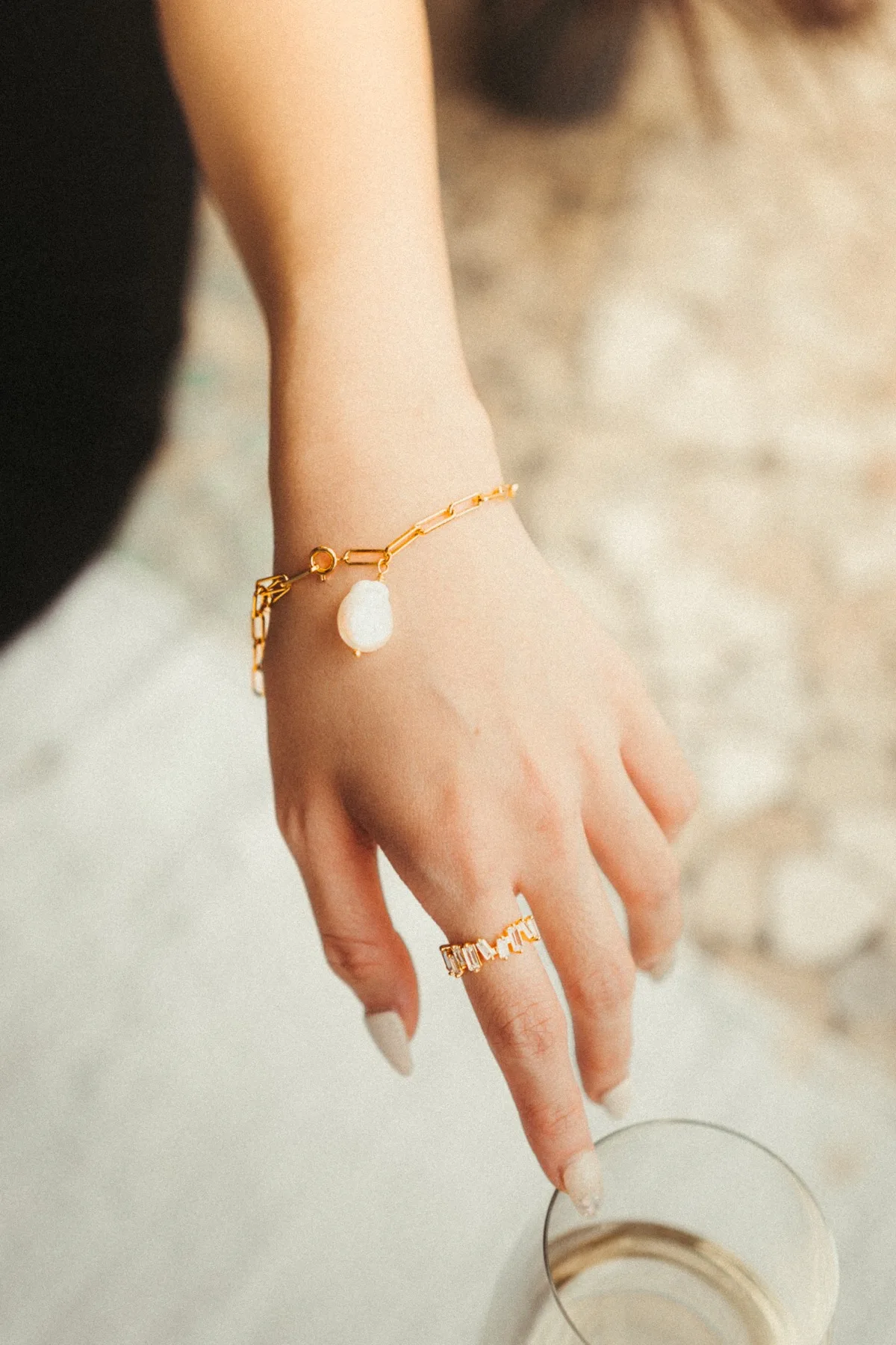 Cindertoella — frame 10