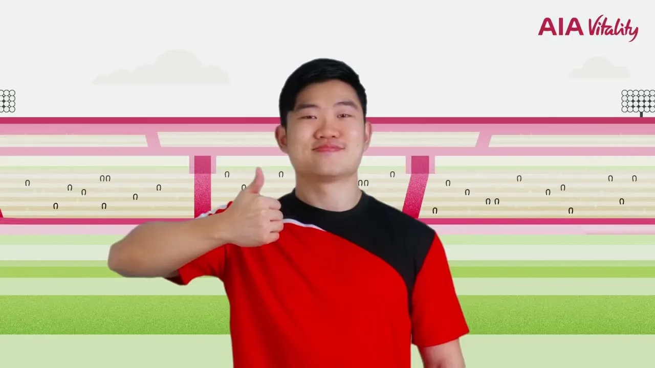AIA — Device Cashback — poster frame